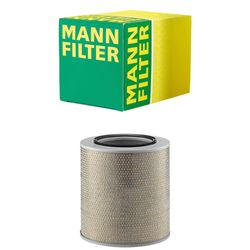 filtro-ar-volvo-serie-nl-d10-td122-92-a-99-mann-filter-c351592-hipervarejo-2