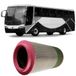 filtro-ar-scania-k270-k310-dc9-2005-a-2006-mann-filter-c261100-hipervarejo-1