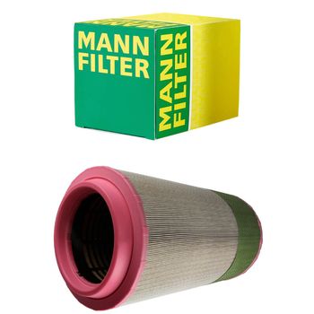 filtro-ar-scania-k270-k310-dc9-2005-a-2006-mann-filter-c261100-hipervarejo-2