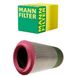 filtro-ar-scania-k270-k310-dc9-2005-a-2006-mann-filter-c261100-hipervarejo-2