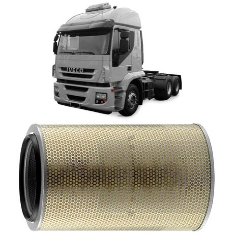 filtro-ar-iveco-stralis-cursor-13-2005-a-2012-mann-filter-c331600-2-hipervarejo-1