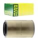 filtro-ar-iveco-stralis-cursor-13-2005-a-2012-mann-filter-c331600-2-hipervarejo-2