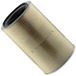 filtro-ar-iveco-stralis-cursor-13-2005-a-2012-mann-filter-c331600-2-hipervarejo-3