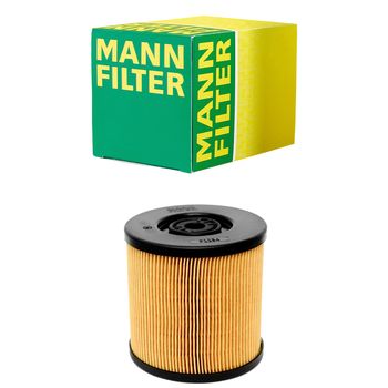 filtro-separador-racor-scania-r-113-sd11-92-a-98-mann-filter-p1234-hipervarejo-2