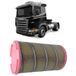 filtro-ar-scania-g380-g420-dc12-2006-a-2012-mann-filter-c301622-hipervarejo-1