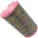 filtro-ar-scania-g380-g420-dc12-2006-a-2012-mann-filter-c301622-hipervarejo-3