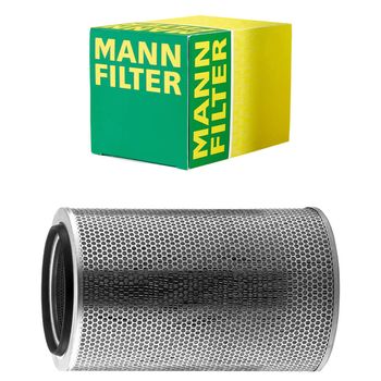 filtro-ar-mercedes-benz-serie-19-om447-90-a-2006-mann-filter-c30850-2-hipervarejo-2