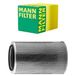 filtro-ar-mercedes-benz-serie-19-om447-90-a-2006-mann-filter-c30850-2-hipervarejo-2