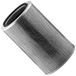 filtro-ar-mercedes-benz-serie-19-om447-90-a-2006-mann-filter-c30850-2-hipervarejo-3