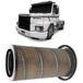 filtro-ar-scania-t-112-dsc11-dsc14-81-a-93-mann-filter-c30880-1-hipervarejo-1