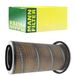 filtro-ar-scania-t-112-dsc11-dsc14-81-a-93-mann-filter-c30880-1-hipervarejo-2