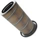 filtro-ar-scania-t-112-dsc11-dsc14-81-a-93-mann-filter-c30880-1-hipervarejo-3