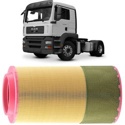 filtro-ar-man-truck-tga-18310-18350-18390-d2066-2004-a-2007-mann-filter-c271250-1-hipervarejo-1