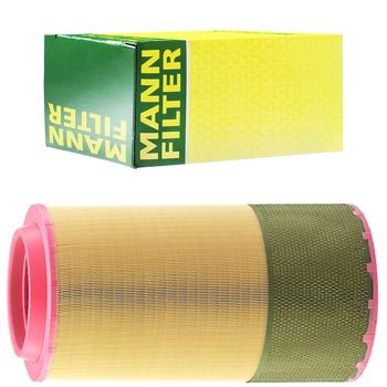 filtro-ar-man-truck-tga-18310-18350-18390-d2066-2004-a-2007-mann-filter-c271250-1-hipervarejo-2