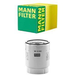 filtro-combustivel-volvo-fh-420-d13c-2009-a-2021-mann-filter-wk10006z-hipervarejo-2