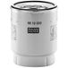 filtro-combustivel-volvo-fh-420-d13c-2009-a-2021-mann-filter-wk10006z-hipervarejo-3
