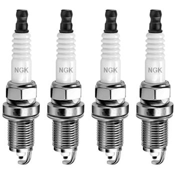 jogo-vela-de-ignicao-blazer-corsa-s10-94-a-2016-g-power-platinum-ngk-br7egp-hipervarejo-2