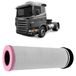 filtro-ar-interno-scania-serie-g-dc12-dc13-dt12-2008-a-2019-mann-filter-cf1652-hipervarejo-1