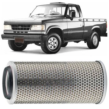 filtro-ar-chevrolet-d10-d20-veraneio-66-a-97-mann-filter-c17225-3-hipervarejo-1