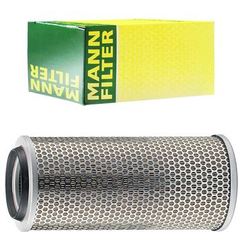 filtro-ar-chevrolet-d10-d20-veraneio-66-a-97-mann-filter-c17225-3-hipervarejo-2