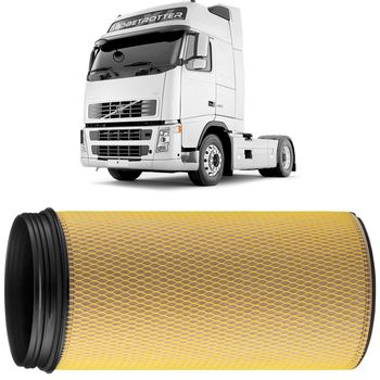 filtro-ar-interno-volvo-serie-fh13-460-500-540-d13c-d13k-2013-a-2016-mann-filter-cf1940-hipervarejo-1