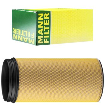 filtro-ar-interno-volvo-serie-fh13-460-500-540-d13c-d13k-2013-a-2016-mann-filter-cf1940-hipervarejo-2