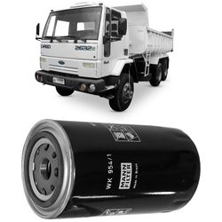 filtro-combustivel-ford-cargo-2632-e-cummins-isce-2006-a-2008-mann-filter-wk954-1-hipervarejo-1
