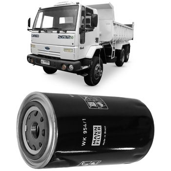 filtro-combustivel-ford-cargo-2632-e-cummins-isce-2006-a-2008-mann-filter-wk954-1-hipervarejo-1