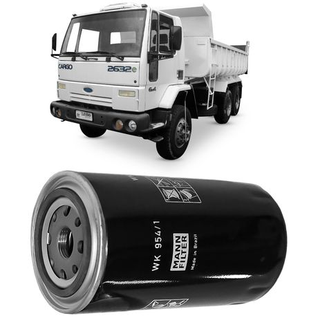filtro-combustivel-ford-cargo-2632-e-cummins-isce-2006-a-2008-mann-filter-wk954-1-hipervarejo-1