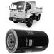 filtro-combustivel-ford-cargo-2632-e-cummins-isce-2006-a-2008-mann-filter-wk954-1-hipervarejo-1