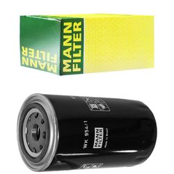 filtro-combustivel-ford-cargo-2632-e-cummins-isce-2006-a-2008-mann-filter-wk954-1-hipervarejo-2