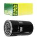 filtro-combustivel-ford-cargo-2632-e-cummins-isce-2006-a-2008-mann-filter-wk954-1-hipervarejo-2