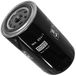 filtro-combustivel-ford-cargo-2632-e-cummins-isce-2006-a-2008-mann-filter-wk954-1-hipervarejo-3