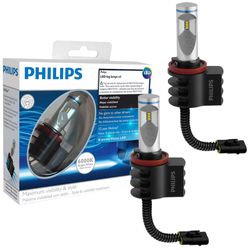 par-lampada-philips-led-x-treme-ultinon-10w-12v-pgj19-1-2-3-h8-h11-h16-farol-hipervarejo-1