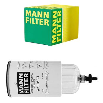 filtro-separador-racor-mercedes-benz-serie-26-om457-99-a-2006-mann-filter-wk1050-1-hipervarejo-2
