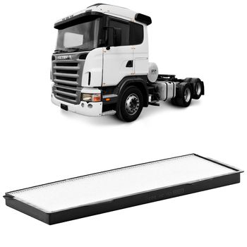 filtro-cabine-ar-condicionado-scania-serie-4-dsc12-98-a-2008-mann-filter-cu37001-hipervarejo-1