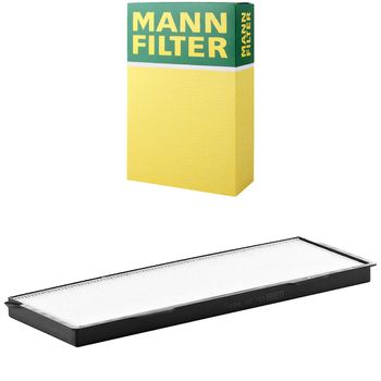 filtro-cabine-ar-condicionado-scania-serie-4-dsc12-98-a-2008-mann-filter-cu37001-hipervarejo-2