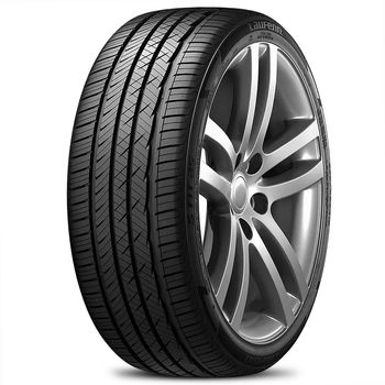 pneu-laufenn-by-hankook-aro-18-245-45r18-100w-xl-lh01-hipervarejo-1