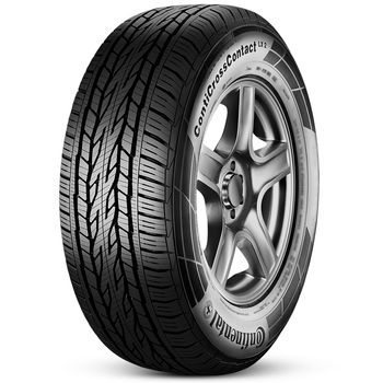 pneu-continental-aro-18-225-55r18-98v-fr-conticrosscontact-lx2-hipervarejo-1