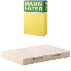 filtro-cabine-ar-condicionado-volvo-serie-fh-d13-d16-2013-a-2021-mann-filter-cu31001-hipervarejo-2