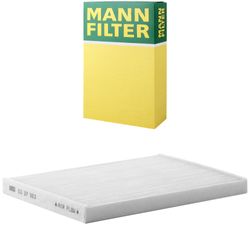 filtro-cabine-ar-condicionado-volvo-serie-fh13-460-500-540-d13c-d13k-2013-a-2016-mann-filter-cu27003-hipervarejo-2