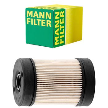 filtro-ureia-arla-volvo-serie-fh-d13-2007-a-2021-mann-filter-u630xkit-hipervarejo-2