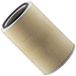 filtro-ar-mercedes-benz-actros-2651-om542-2016-a-2021-mann-filter-c331840-hipervarejo-3