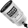 filtro-separador-racor-mercedes-benz-serie-16-om366-96-a-2012-mann-filter-wk1040-hipervarejo-3