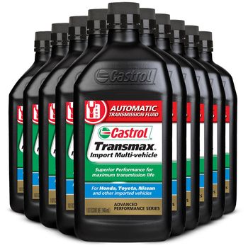 10-oleo-sintetico-atf-dexron-vi-transmax-full-synthetic-multivehicle-transmissao-automatica-hipervarejo-1