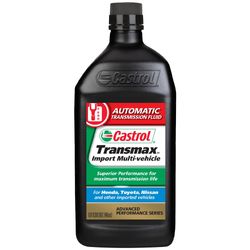 10-oleo-sintetico-atf-dexron-vi-transmax-full-synthetic-multivehicle-transmissao-automatica-hipervarejo-2