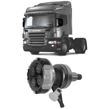 conjunto-planetaria-scania-serie-prt-euro-3-4-5-2004-a-2006-sistema-bosch-f042030061-hipervarejo-2