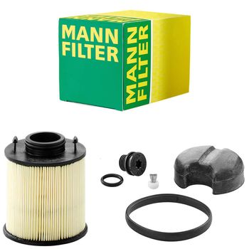filtro-ureia-arla-scania-p-114-dsc11-97-a-2008-mann-filter-u620-2ykit-hipervarejo-2