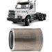 filtro-ar-scania-r143-t113-dsc-dn-ds-88-a-98-mann-filter-c30703-hipervarejo-1