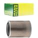 filtro-ar-scania-r143-t113-dsc-dn-ds-88-a-98-mann-filter-c30703-hipervarejo-2